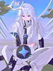 大象影视传媒ceo在线观看